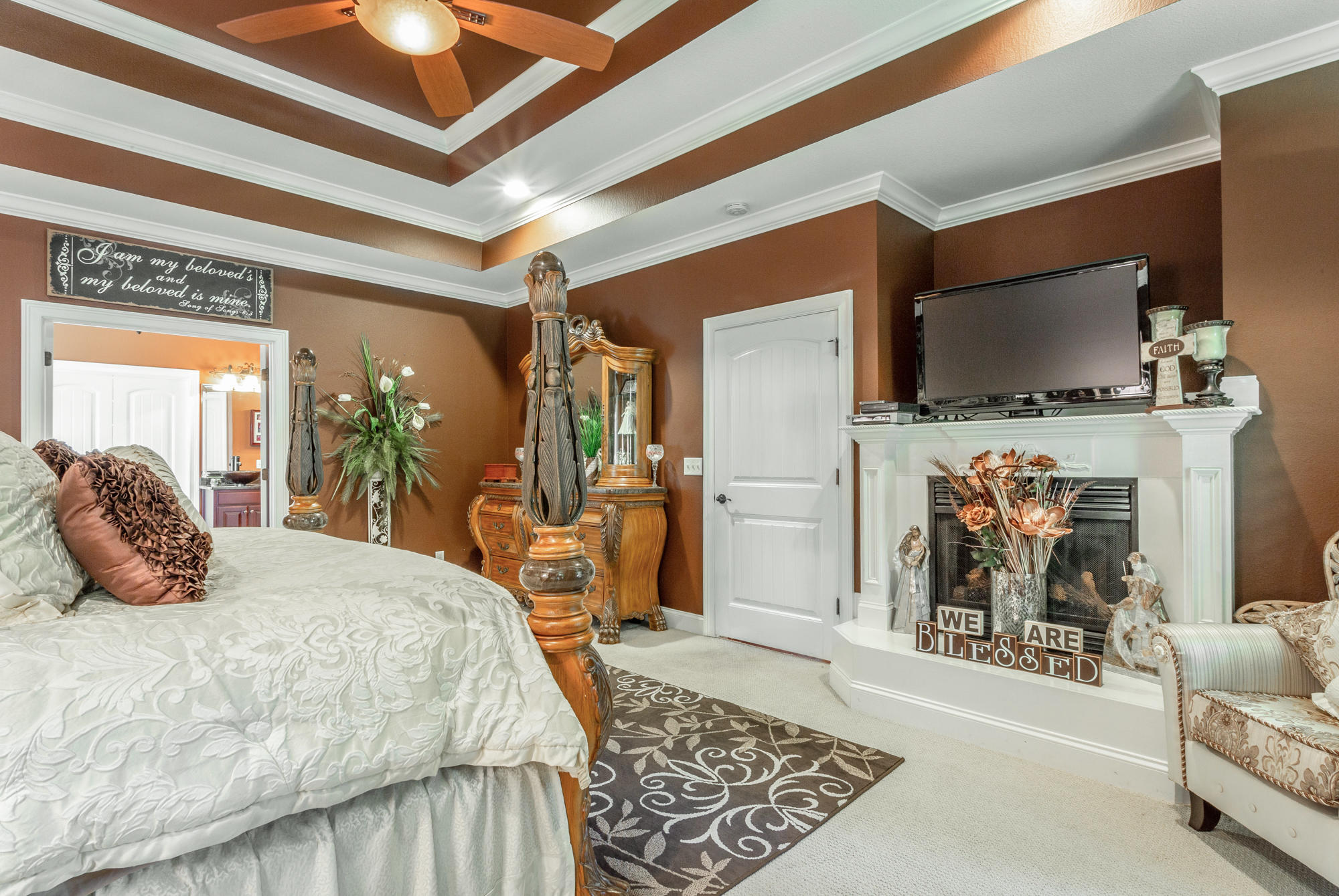 8404 Morin Road Chattanooga, TN 37421 - Photo 19 of 105 8404 Morin Rd. HD-76