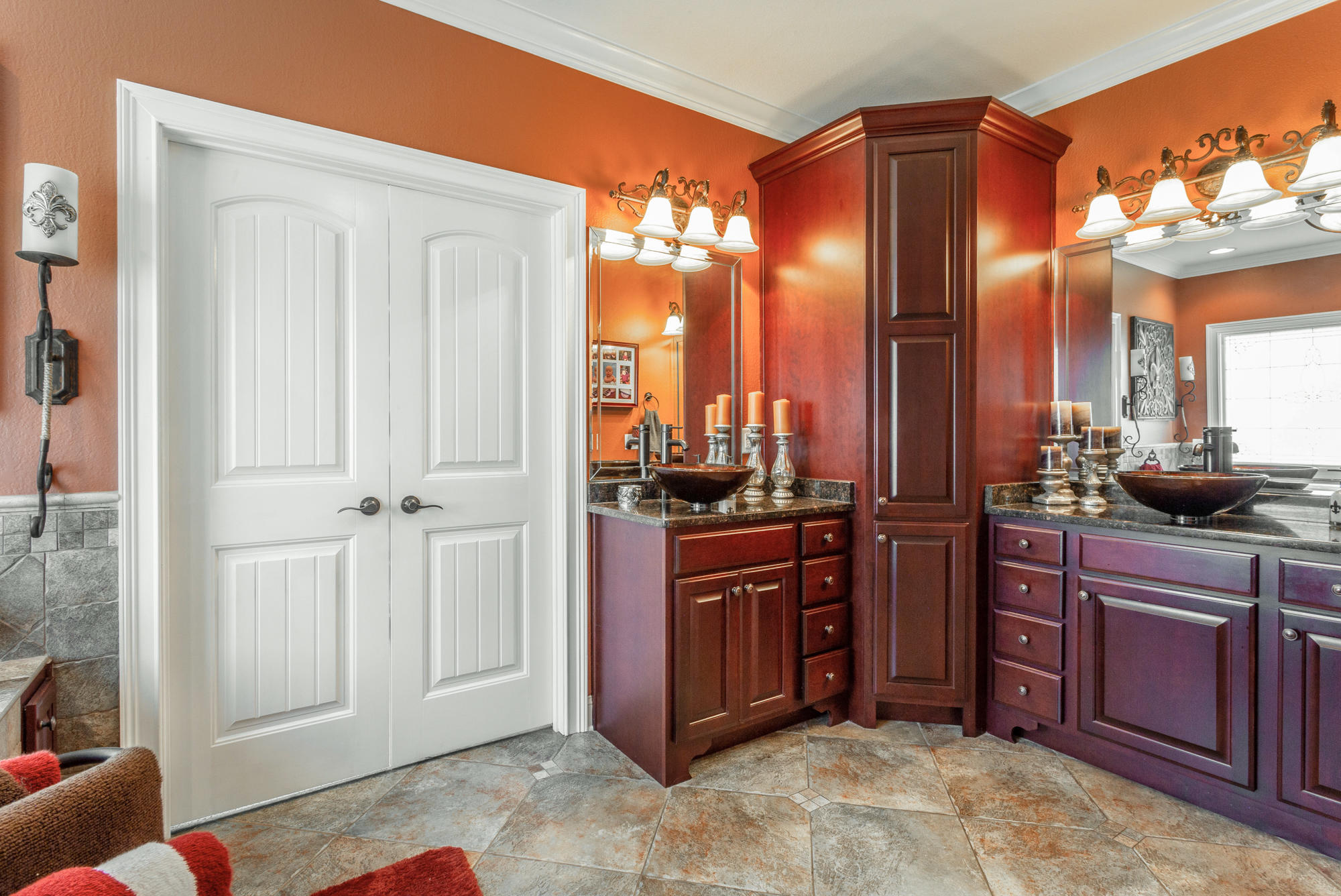 8404 Morin Road Chattanooga, TN 37421 - Photo 20 of 105 8404 Morin Rd. HD-77