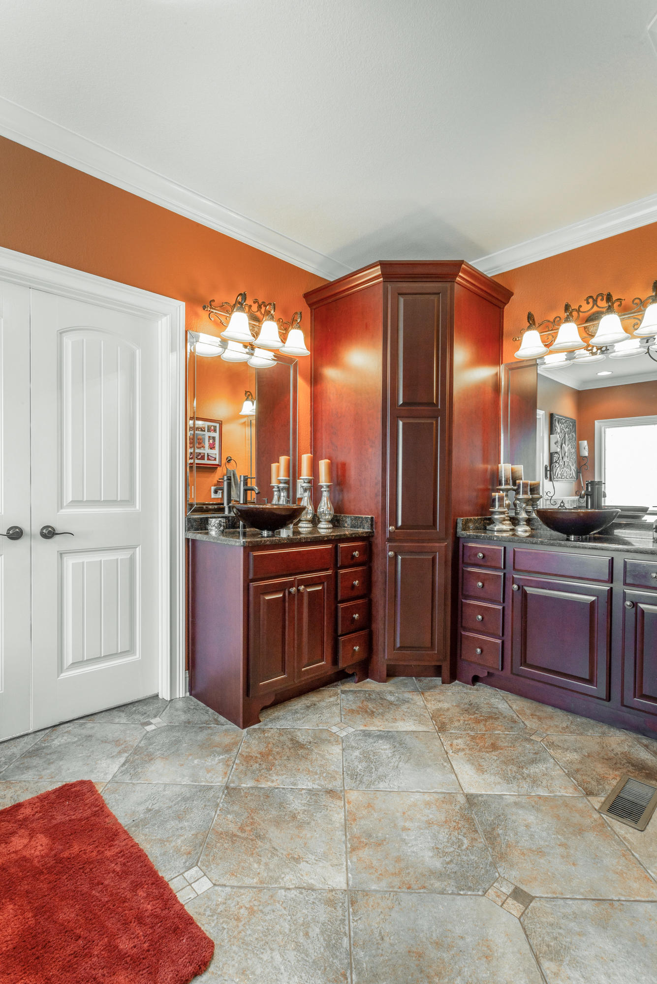 8404 Morin Road Chattanooga, TN 37421 - Photo 21 of 105 8404 Morin Rd. HD-78