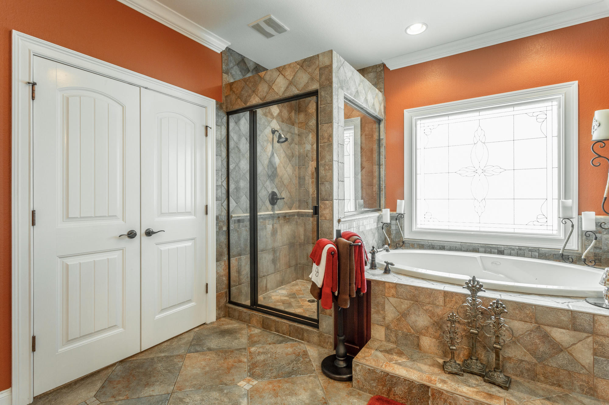 8404 Morin Road Chattanooga, TN 37421 - Photo 22 of 105 8404 Morin Rd. HD-80