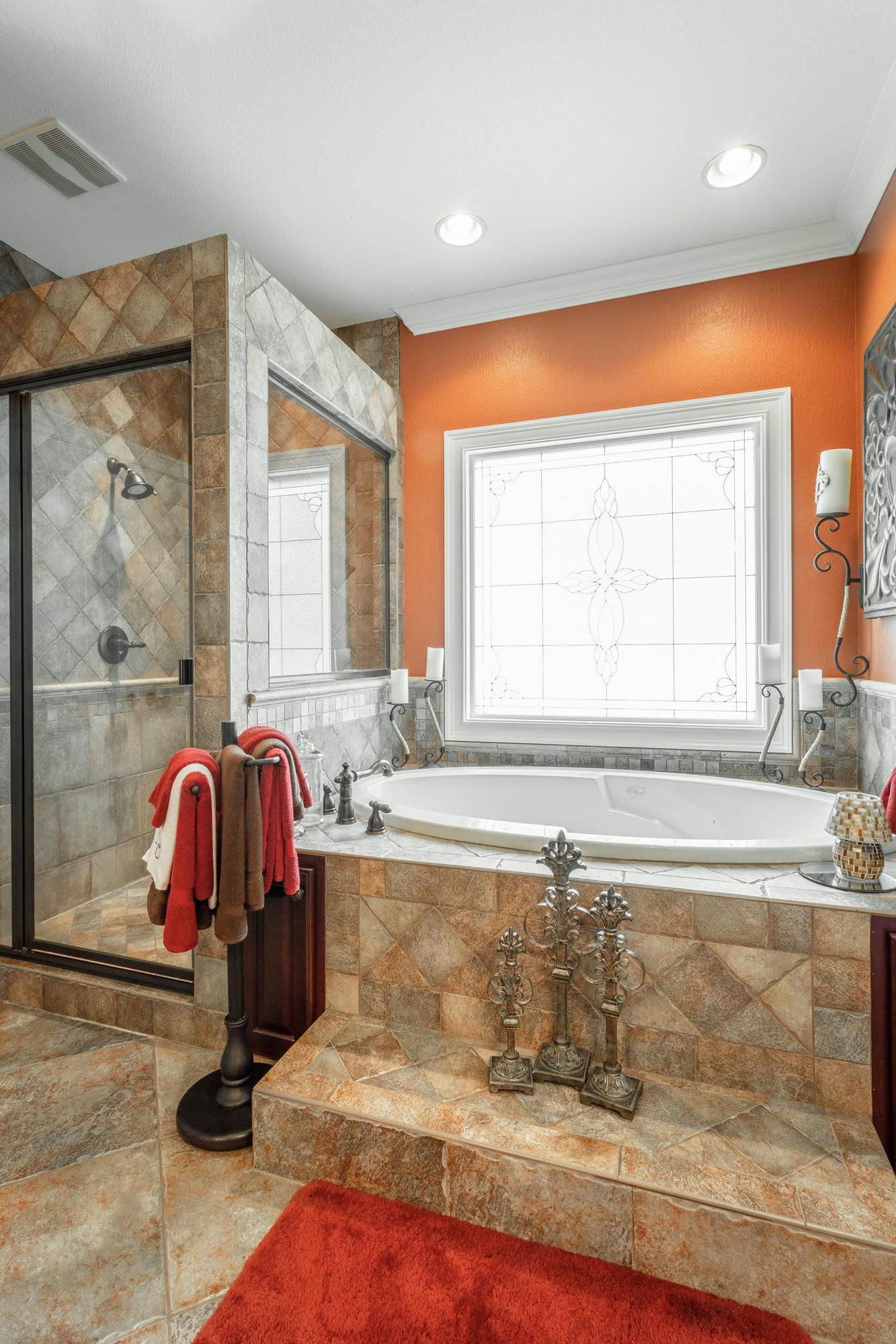 8404 Morin Road Chattanooga, TN 37421 - Photo 23 of 105 8404 Morin Rd. HD-81