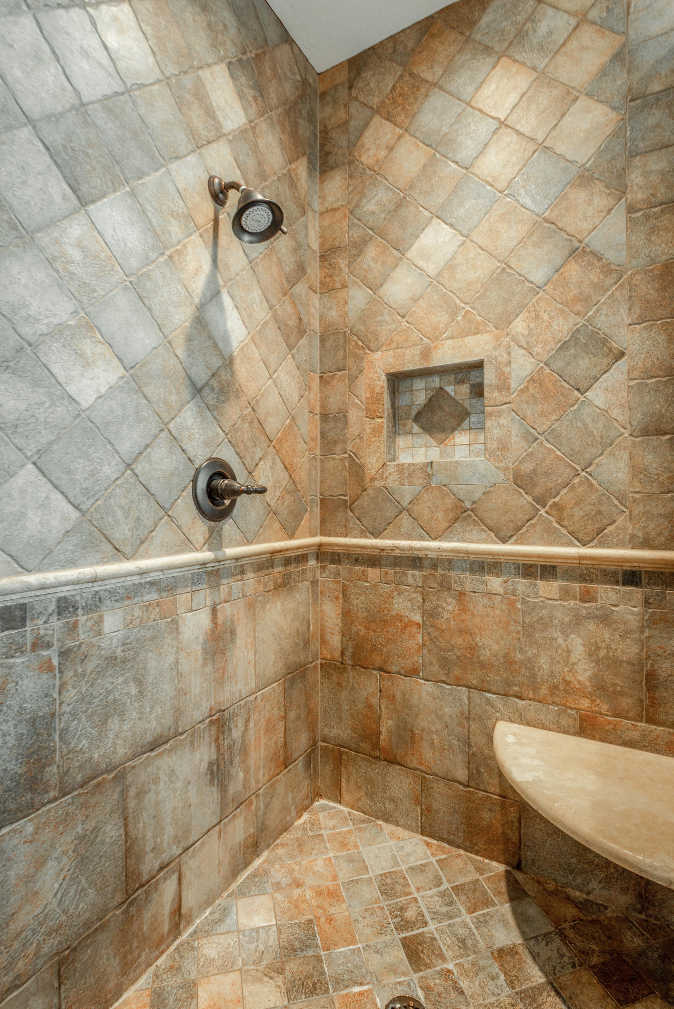 8404 Morin Road Chattanooga, TN 37421 - Photo 24 of 105 8404 Morin Rd. HD-83