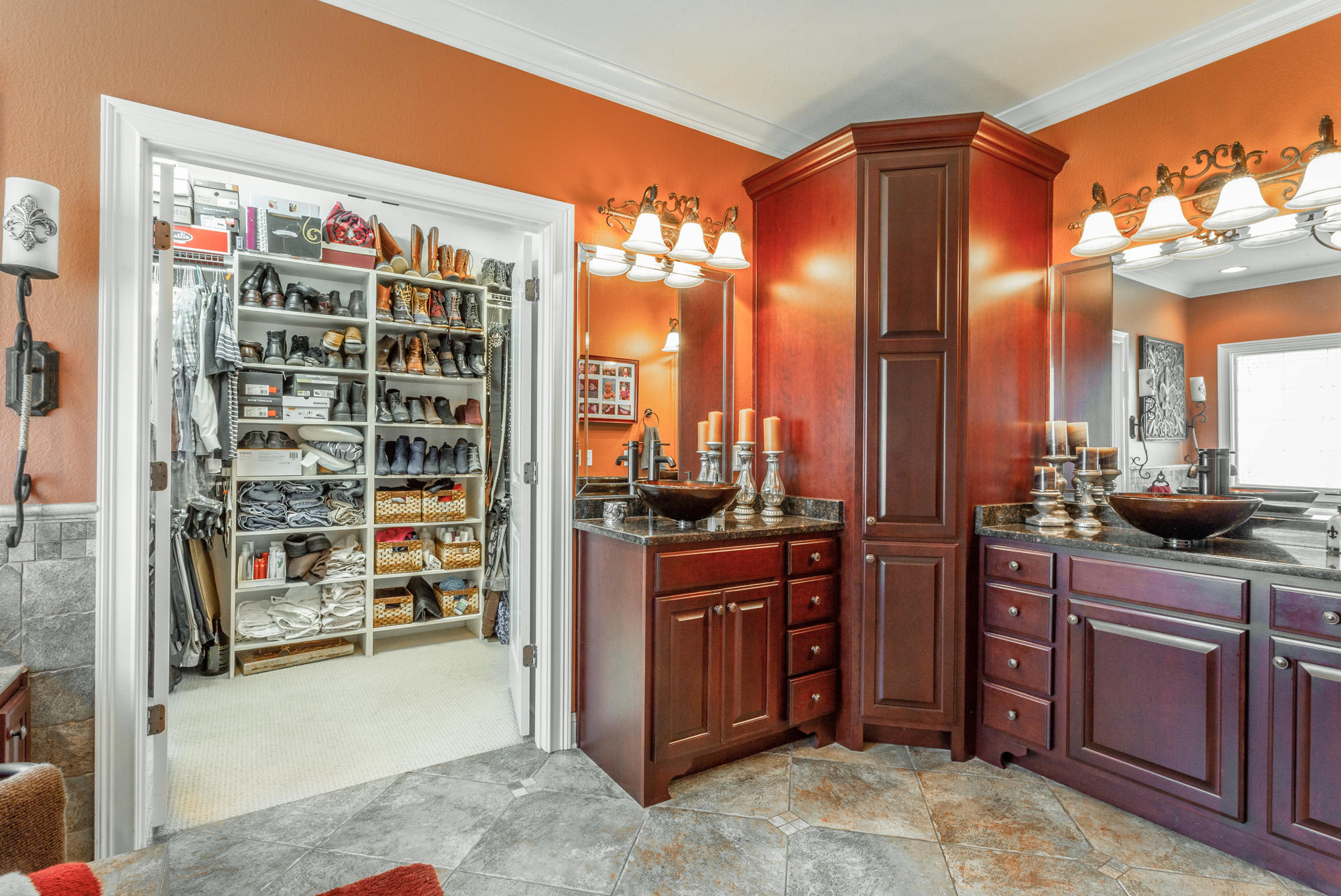 8404 Morin Road Chattanooga, TN 37421 - Photo 25 of 105 8404 Morin Rd. HD-84