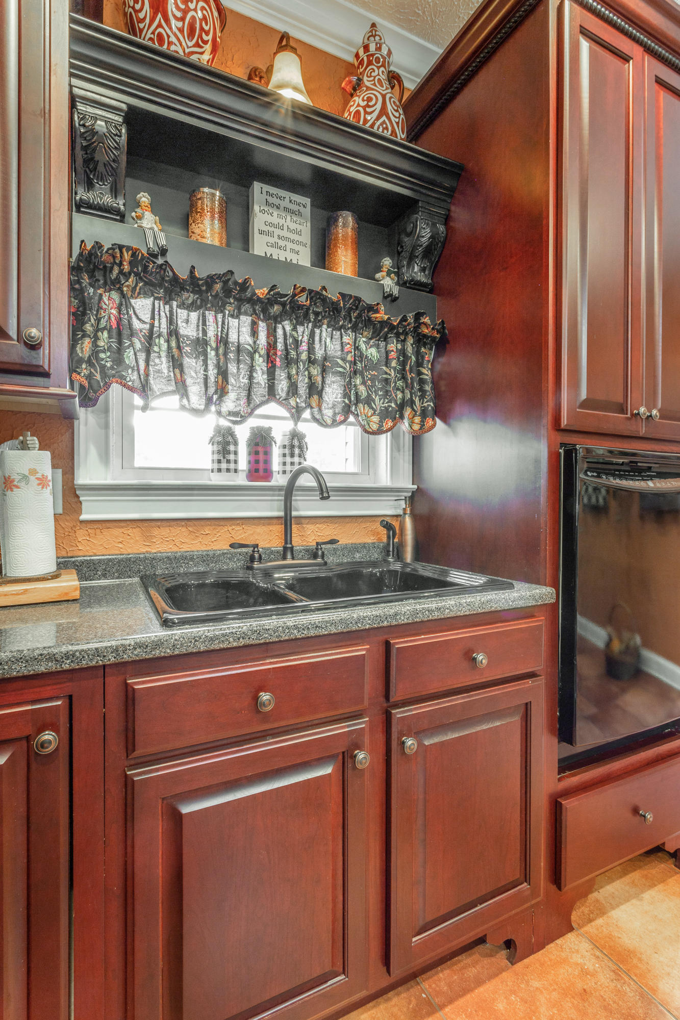 8404 Morin Road Chattanooga, TN 37421 - Photo 33 of 105 8404 Morin Rd. HD-92
