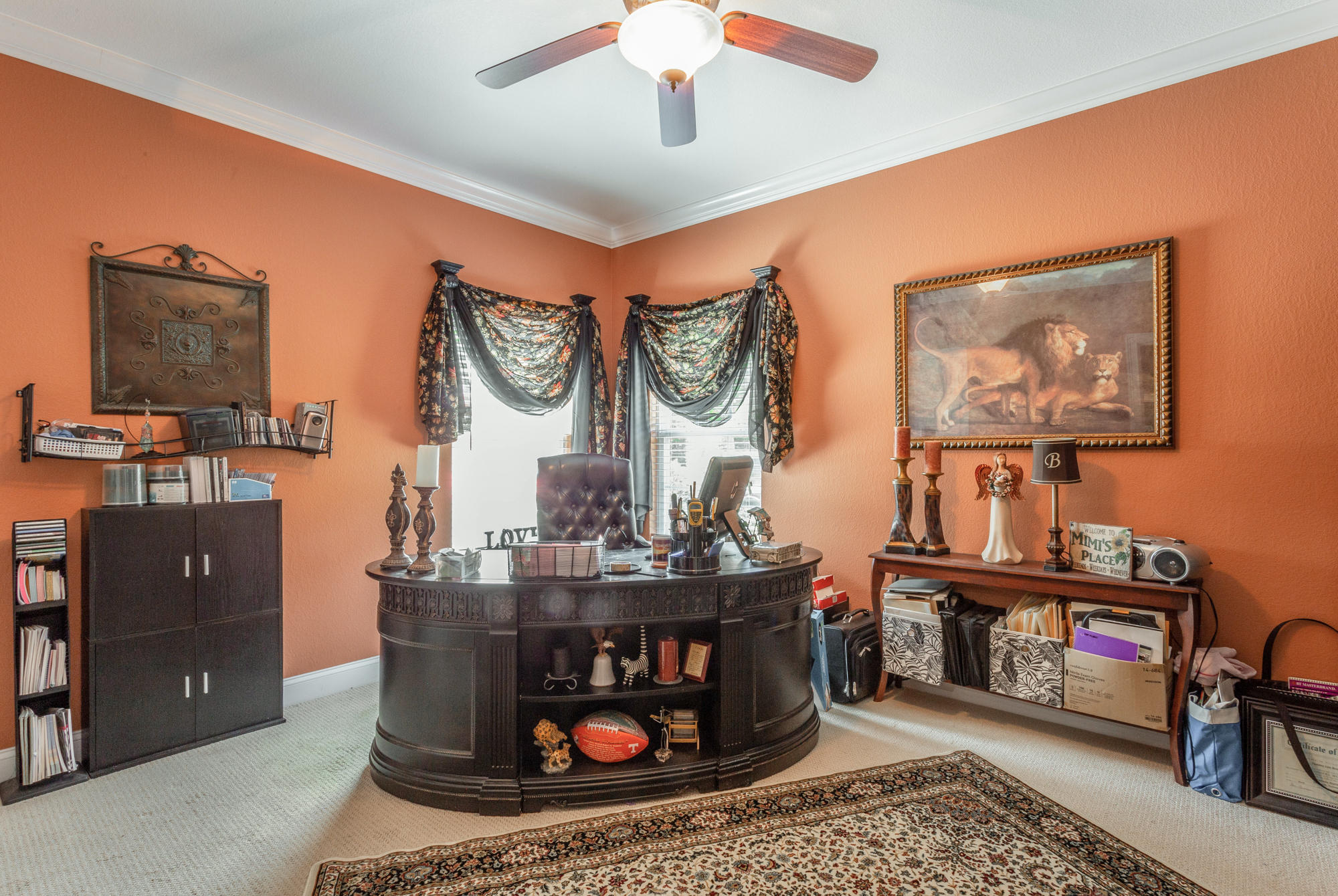 8404 Morin Road Chattanooga, TN 37421 - Photo 37 of 105 8404 Morin Rd. HD-96