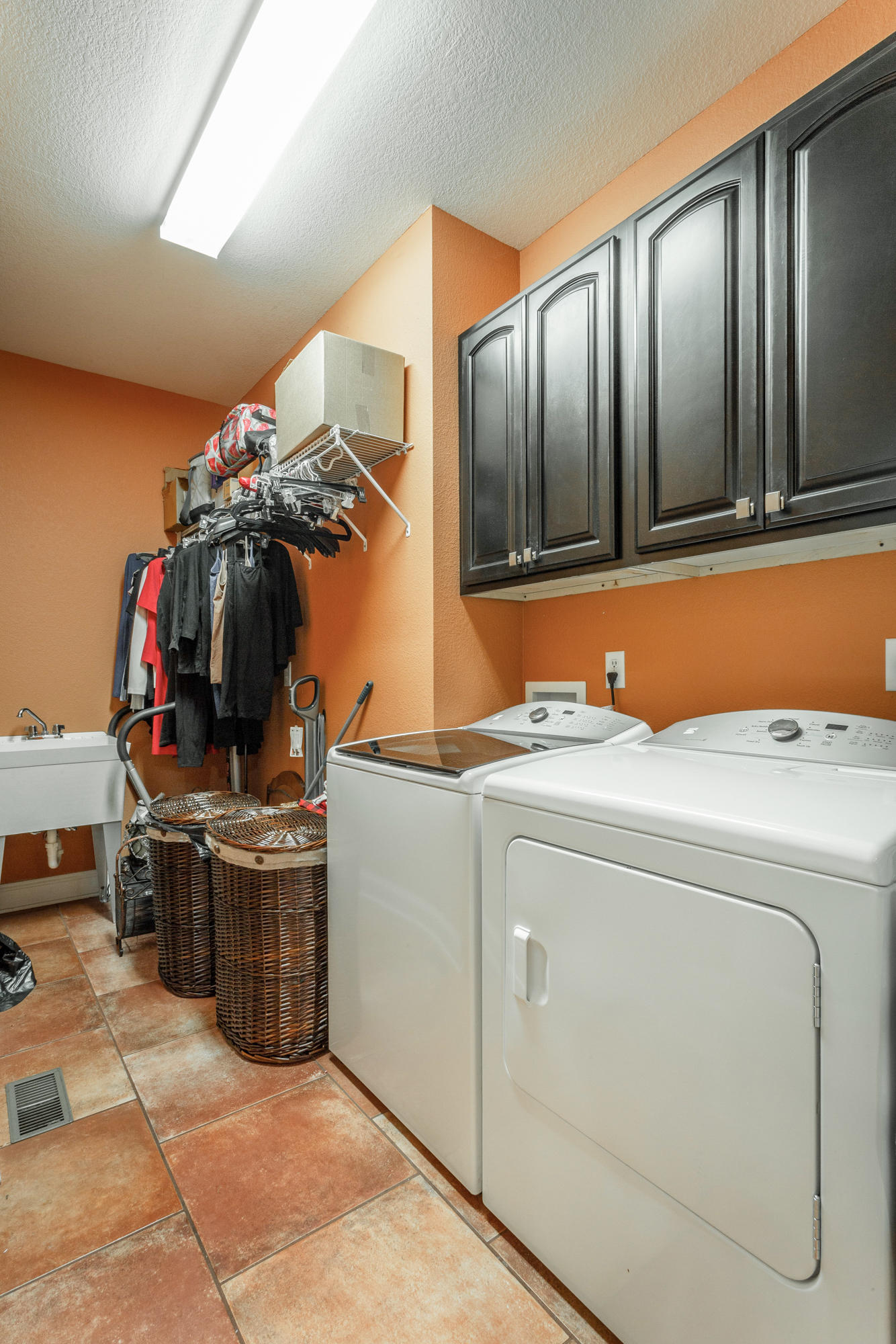 8404 Morin Road Chattanooga, TN 37421 - Photo 39 of 105 8404 Morin Rd. HD-98