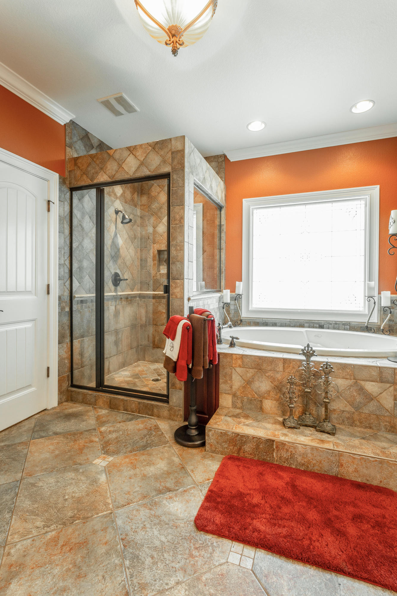 8404 Morin Road Chattanooga, TN 37421 - Photo 40 of 105 8404 Morin Rd. HD-79