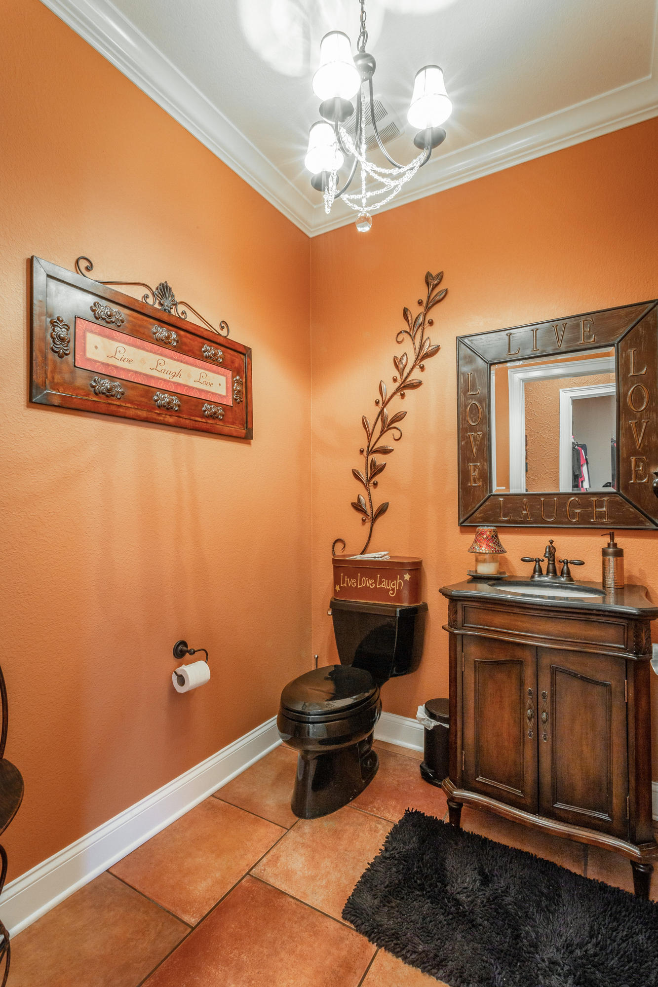 8404 Morin Road Chattanooga, TN 37421 - Photo 41 of 105 8404 Morin Rd. HD-99