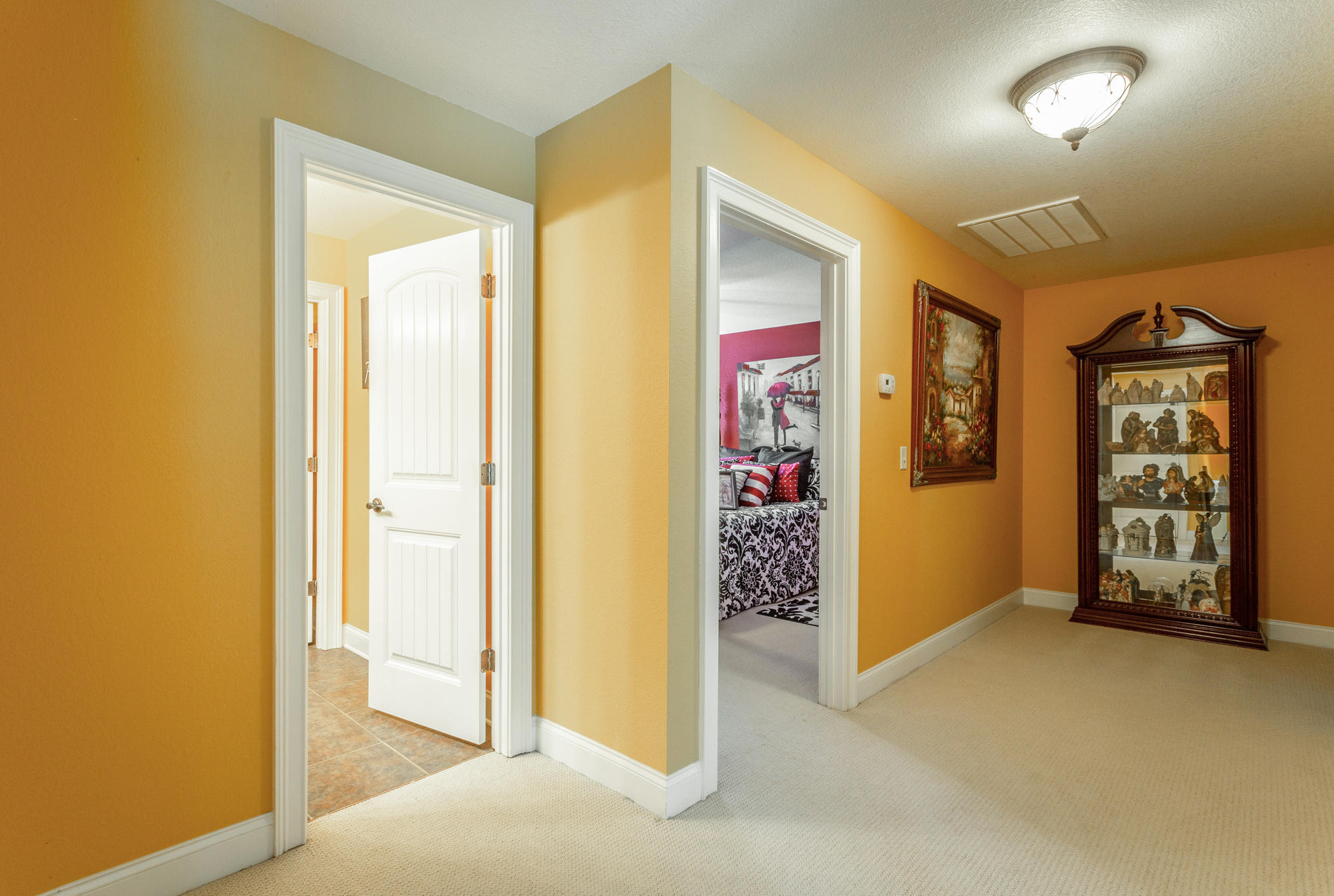 8404 Morin Road Chattanooga, TN 37421 - Photo 42 of 105 8404 Morin Rd. HD-100