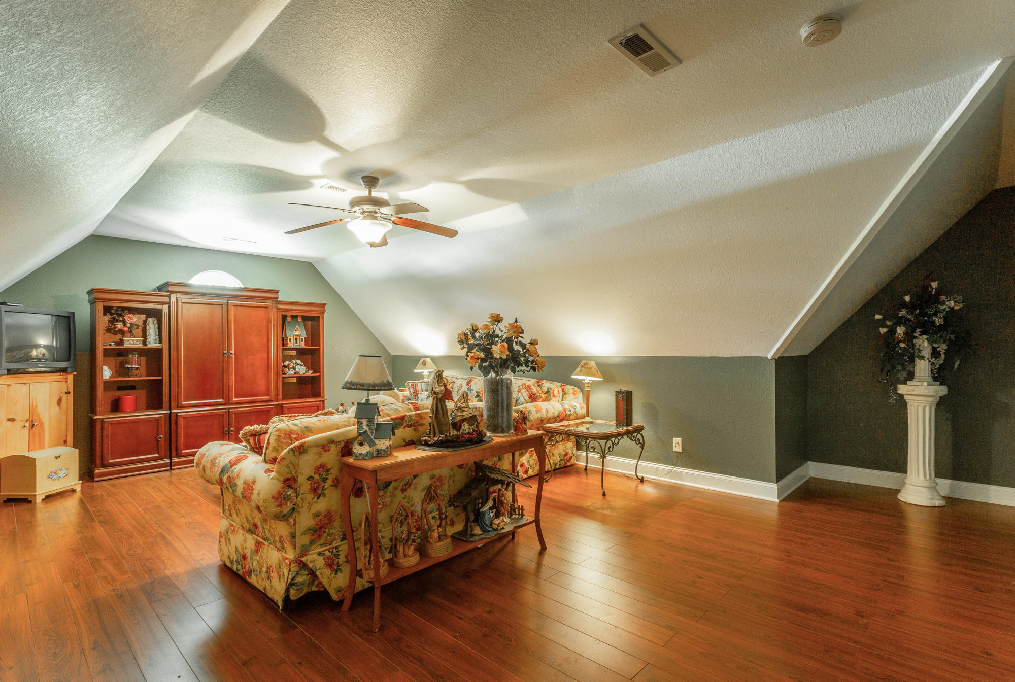8404 Morin Road Chattanooga, TN 37421 - Photo 43 of 105 8404 Morin Rd. HD-104
