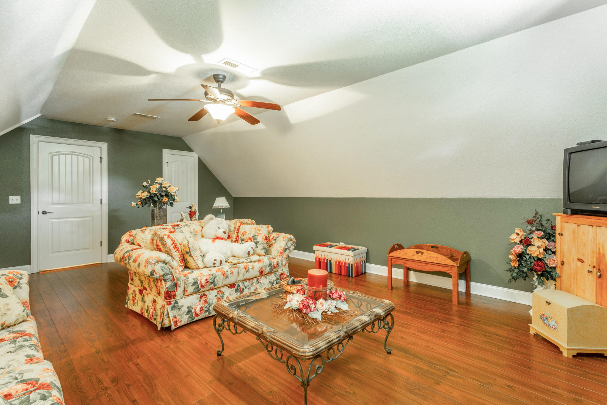 8404 Morin Road Chattanooga, TN 37421 - Photo 44 of 105 8404 Morin Rd. HD-105