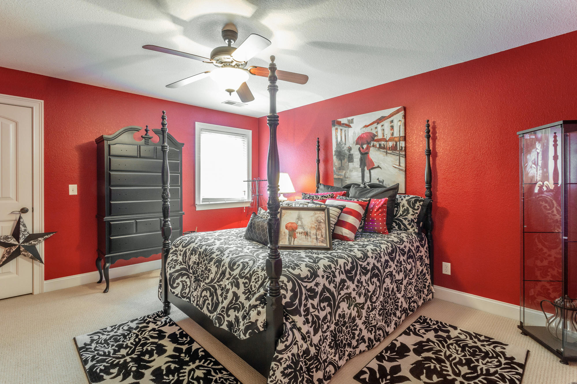 8404 Morin Road Chattanooga, TN 37421 - Photo 45 of 105 8404 Morin Rd. HD-106