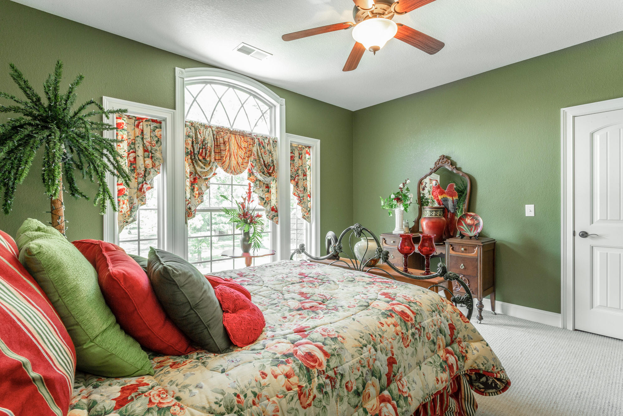 8404 Morin Road Chattanooga, TN 37421 - Photo 47 of 105 8404 Morin Rd. HD-108