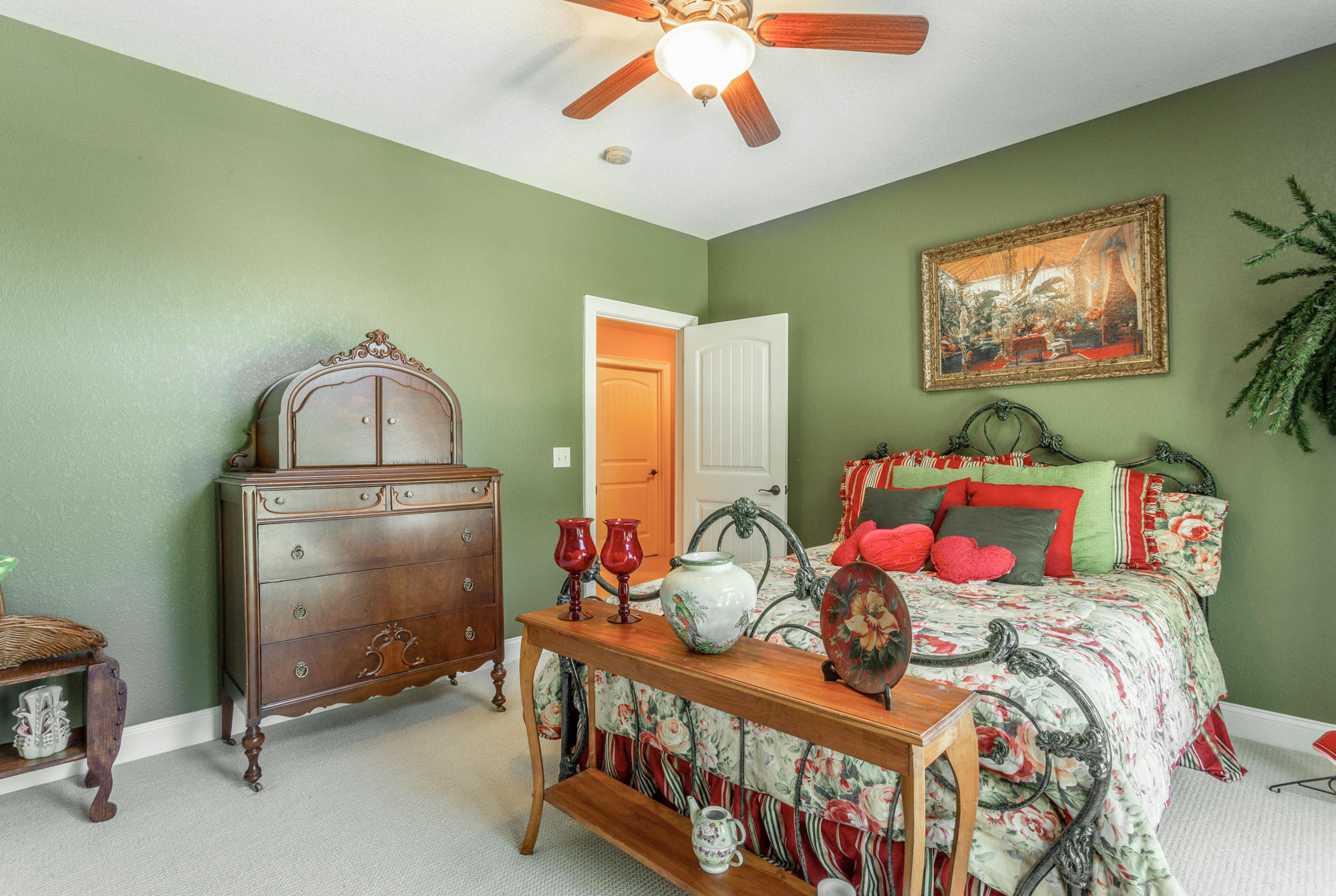8404 Morin Road Chattanooga, TN 37421 - Photo 48 of 105 8404 Morin Rd. HD-109