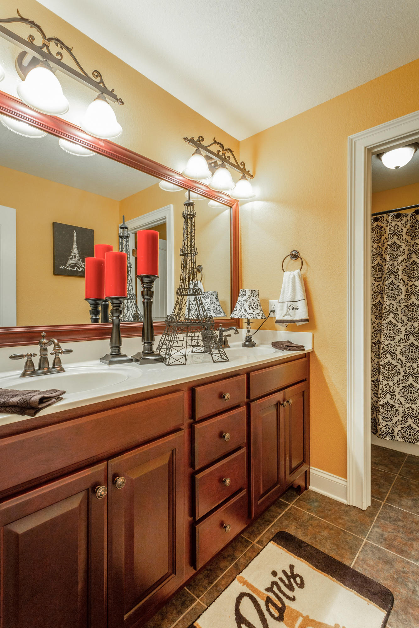 8404 Morin Road Chattanooga, TN 37421 - Photo 49 of 105 8404 Morin Rd. HD-110