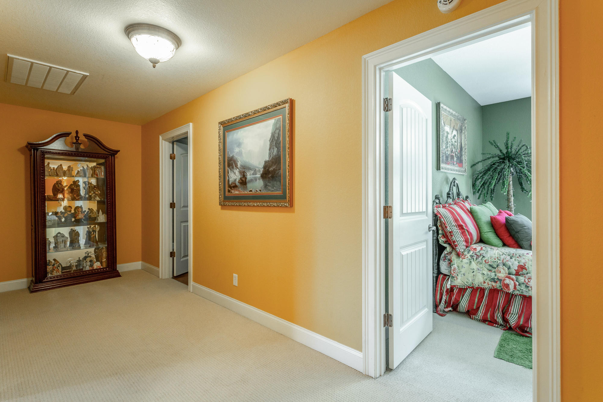 8404 Morin Road Chattanooga, TN 37421 - Photo 50 of 105 8404 Morin Rd. HD-101