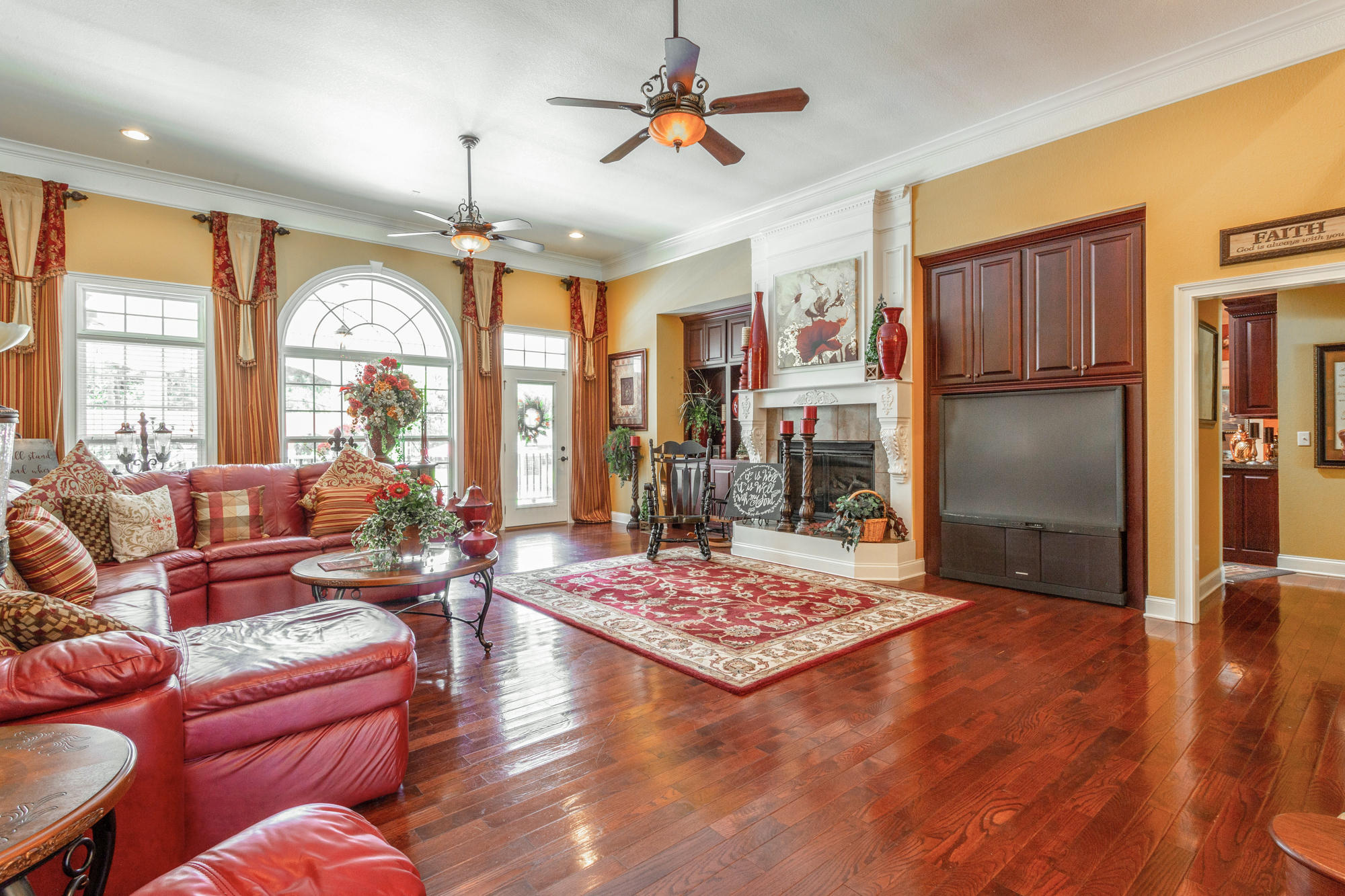 8404 Morin Road Chattanooga, TN 37421 - Photo 7 of 105 8404 Morin Rd. HD-68