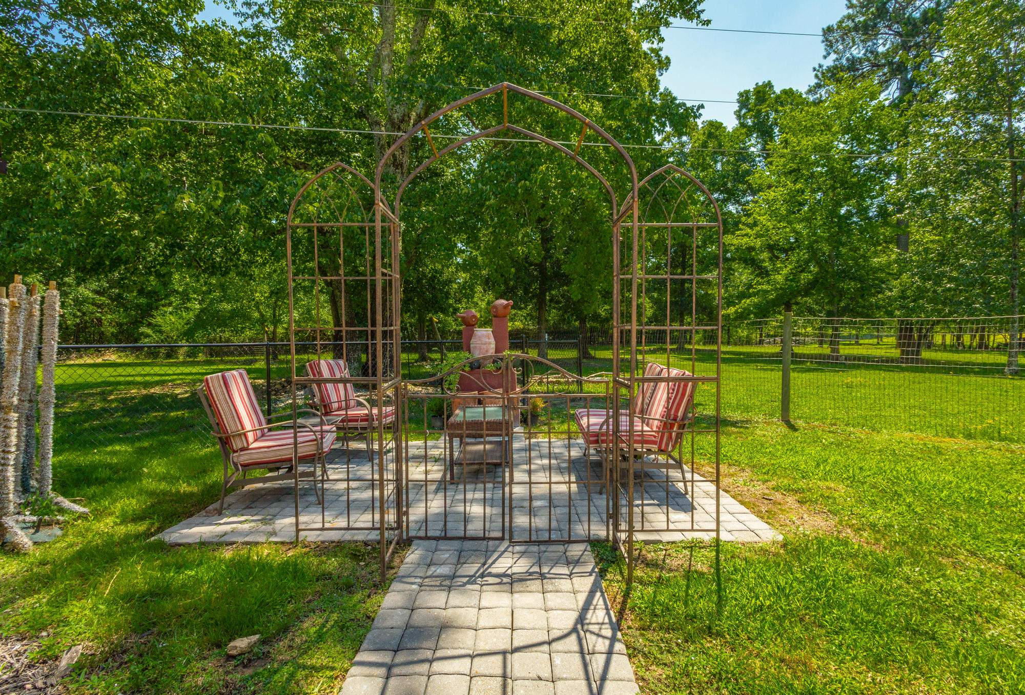 8404 Morin Road Chattanooga, TN 37421 - Photo 70 of 105 8404 Morin Rd. HD-38