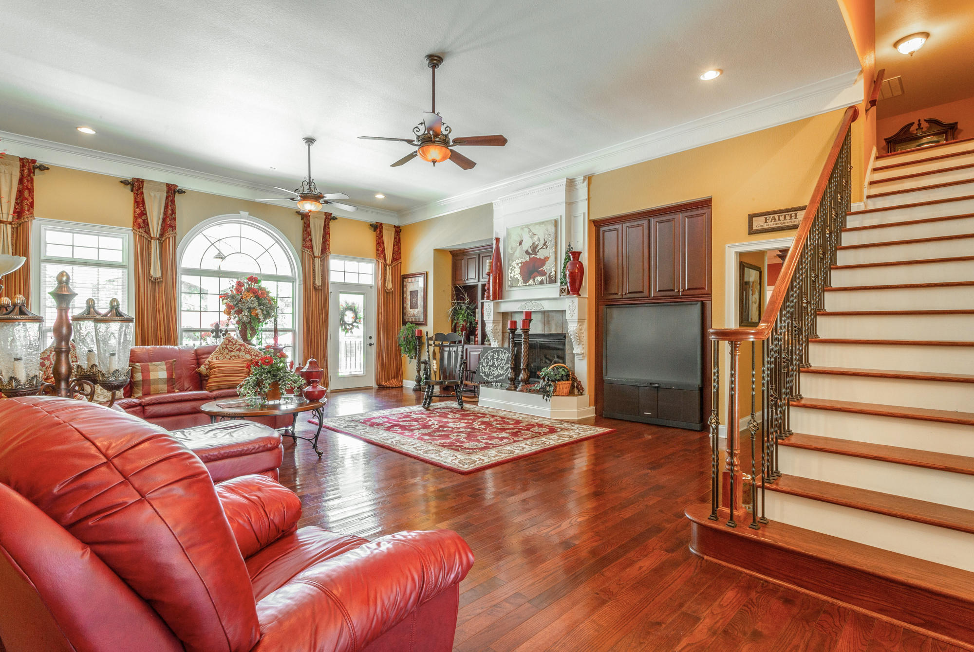 8404 Morin Road Chattanooga, TN 37421 - Photo 8 of 105 8404 Morin Rd. HD-69