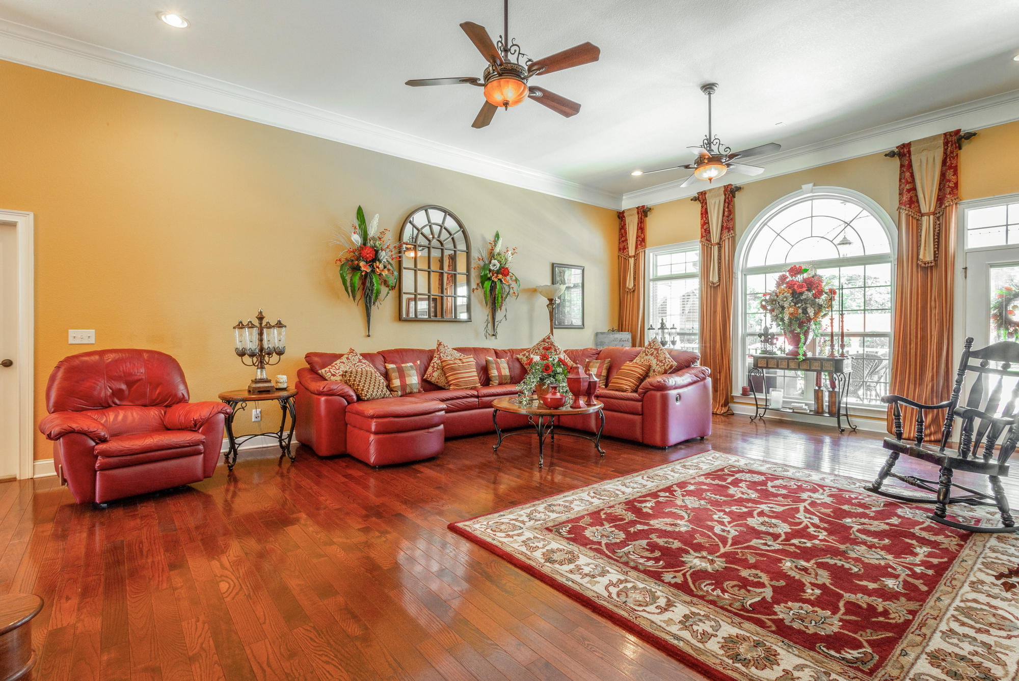 8404 Morin Road Chattanooga, TN 37421 - Photo 9 of 105 8404 Morin Rd. HD-70