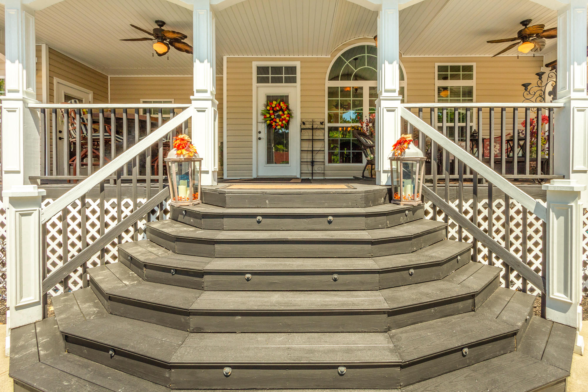 8404 Morin Road Chattanooga, TN 37421 - Photo 88 of 105 8404 Morin Rd. HD-56