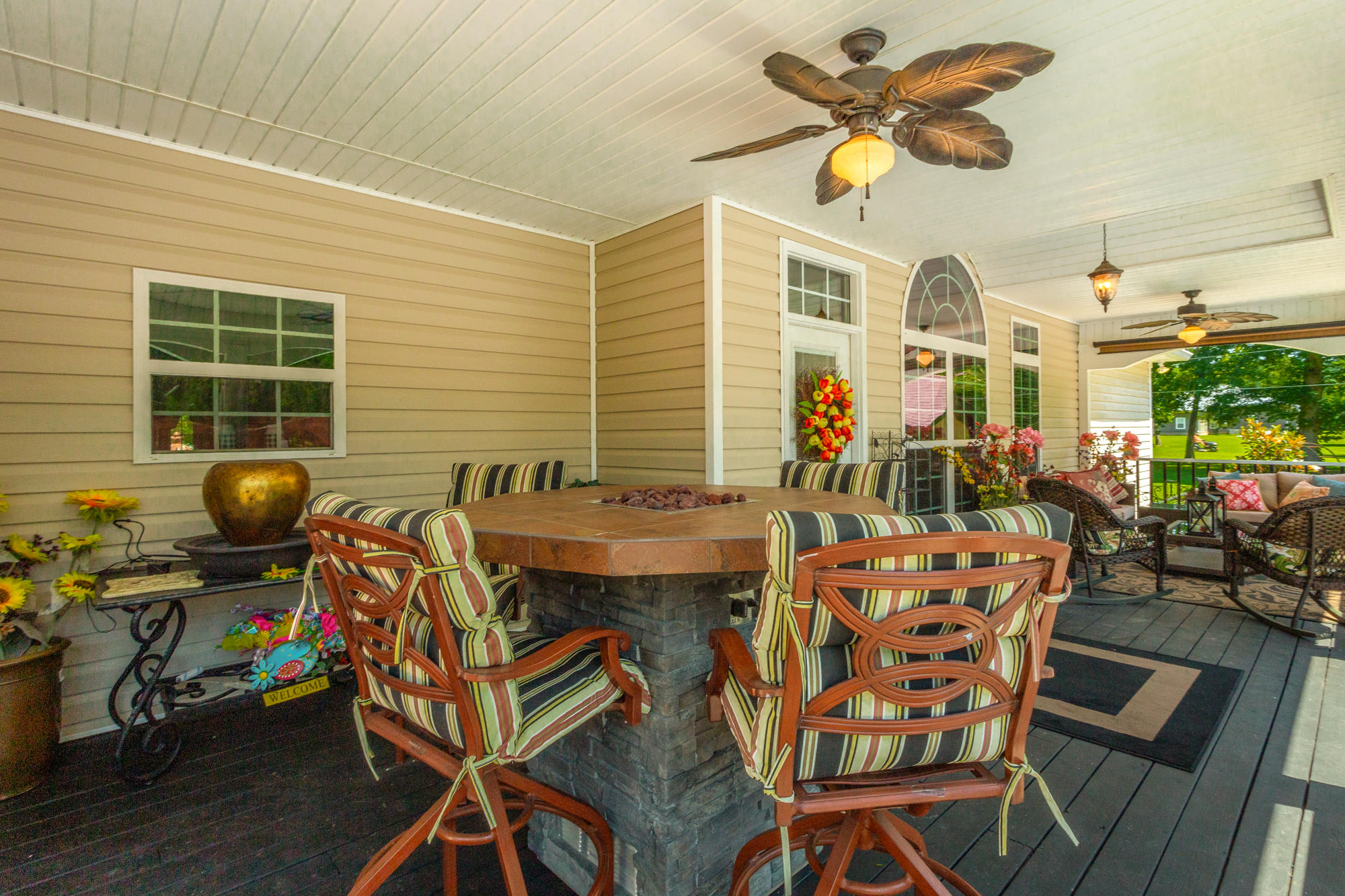 8404 Morin Road Chattanooga, TN 37421 - Photo 89 of 105 8404 Morin Rd. HD-57