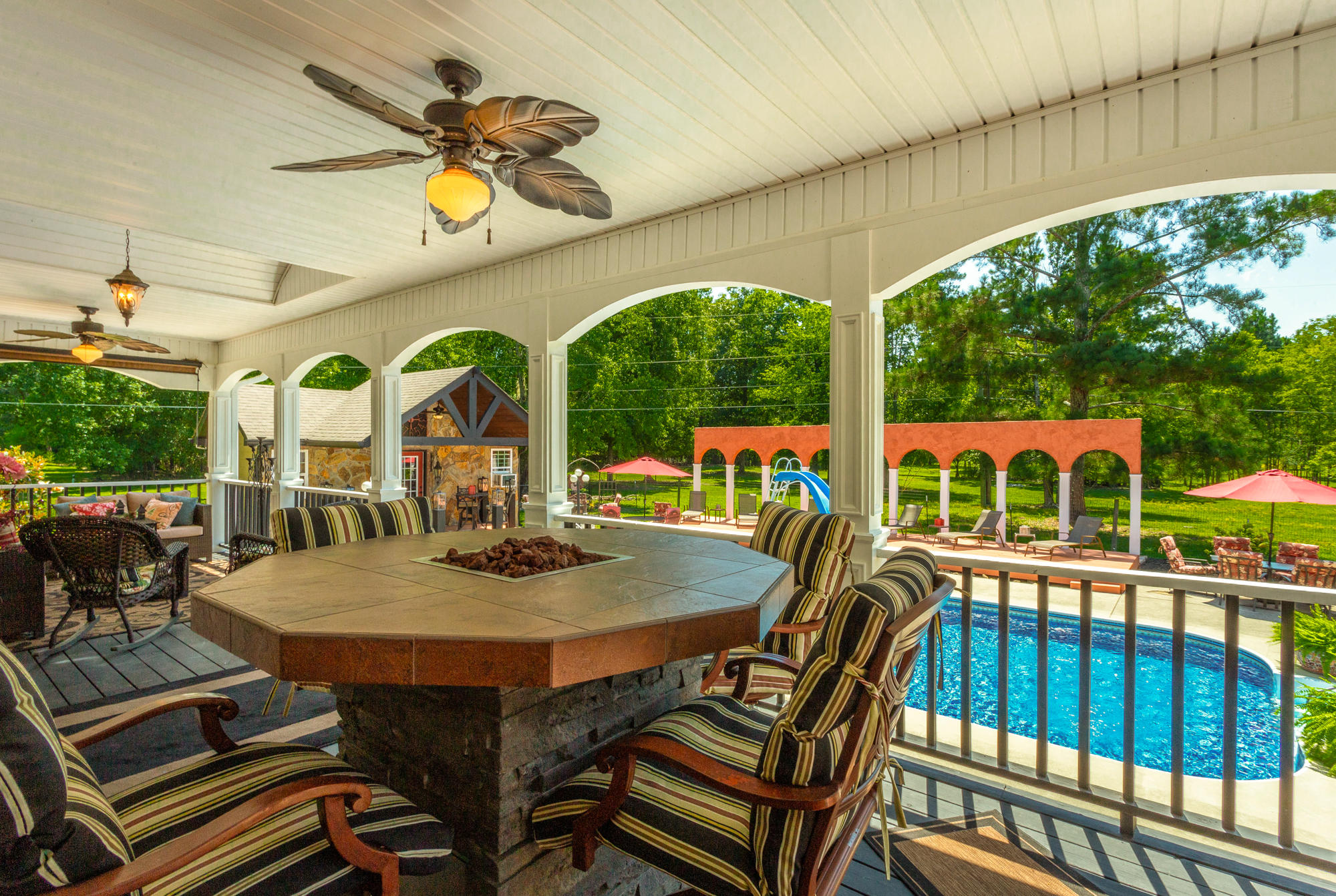 8404 Morin Road Chattanooga, TN 37421 - Photo 90 of 105 8404 Morin Rd. HD-58