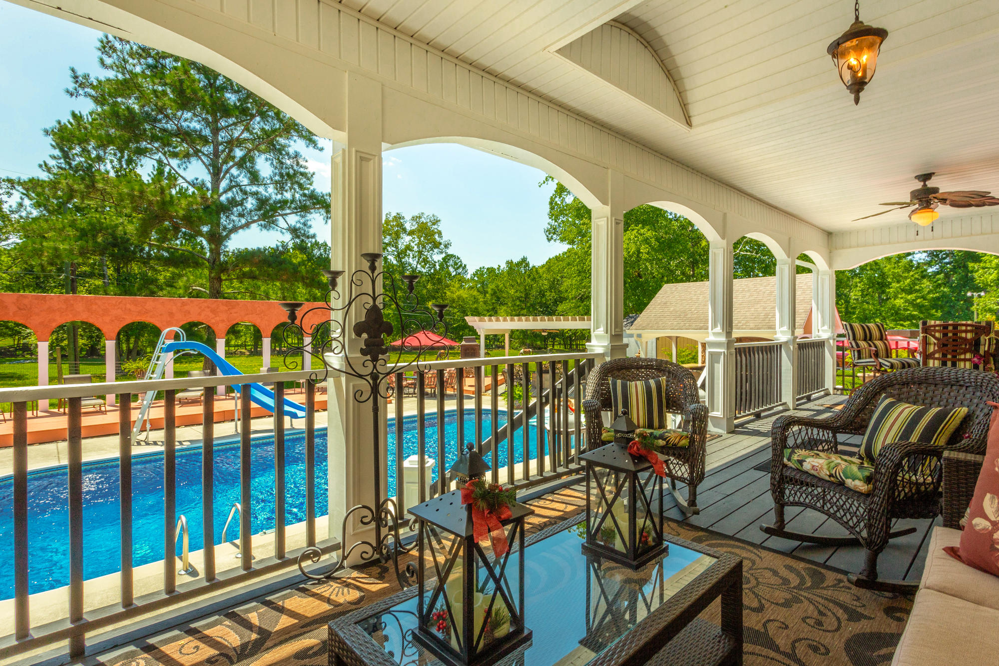 8404 Morin Road Chattanooga, TN 37421 - Photo 91 of 105 8404 Morin Rd. HD-59