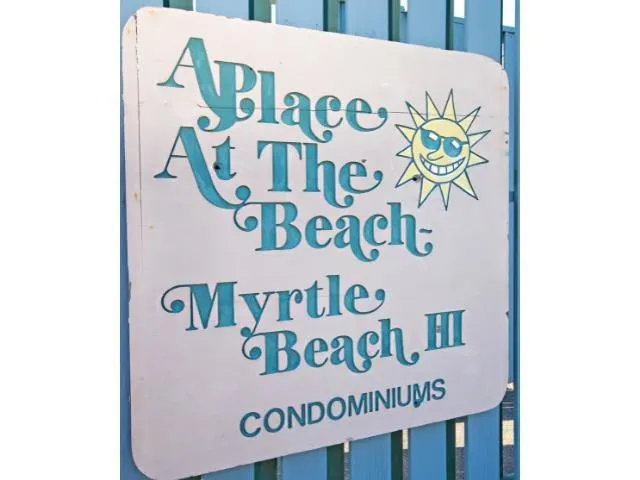 $289,900 | 9530 Shore Drive, Unit 2D, Myrtle Beach, SC 29572