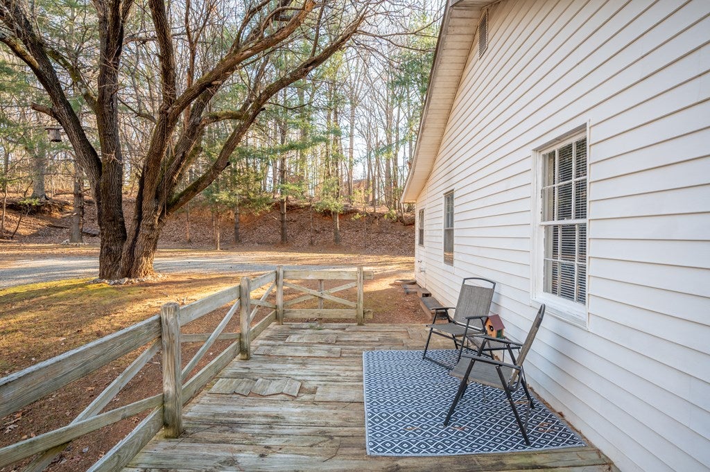 174 Developmental Road Stuart, VA 24171 - Photo 17 of 68 Gallery Image 17