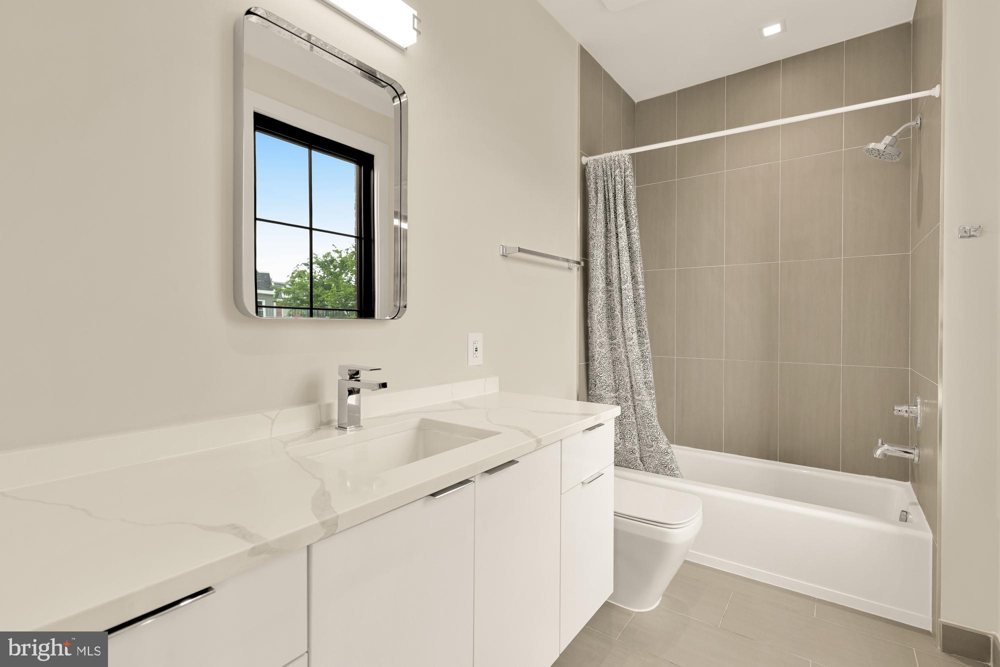 2100 4th Street Northeast, Unit 2 Washington, DC 20002 - Photo 40 of 48