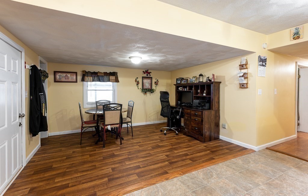 270 Littleton Road Chelmsford, MA 01824 - Photo 10 of 20 Gallery Image 10