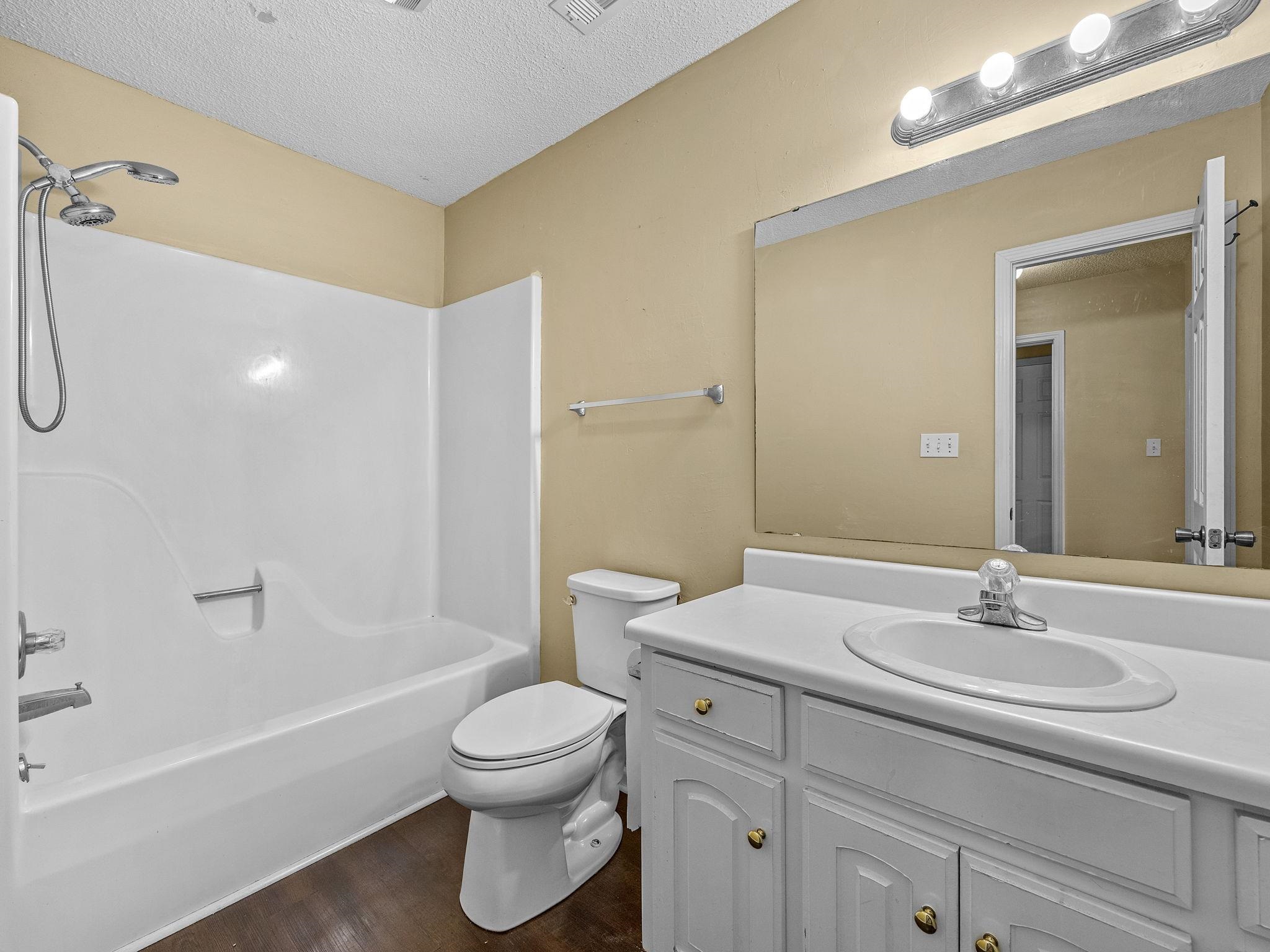 129 Williston Way Moore, SC 29369 - Photo 27 of 40