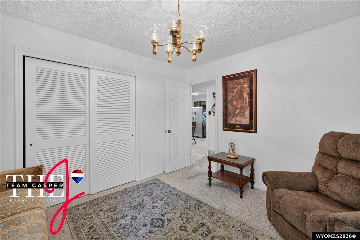 2103 West 42nd Street Casper, WY 82604 - Photo 23 of 50