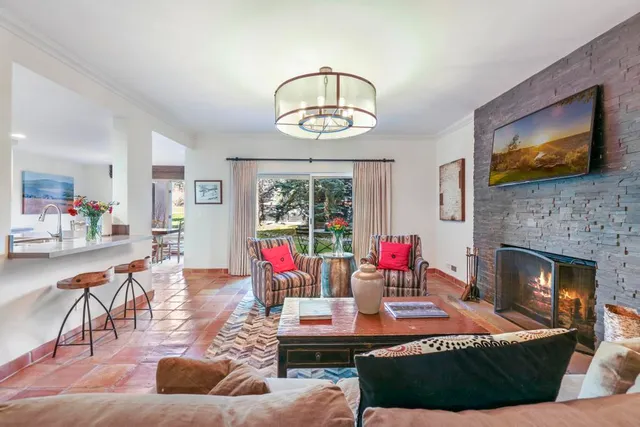 $1,495,000 | 2803 Summit 1 Condo Drive, Unit 2803, Sun Valley, ID 83353