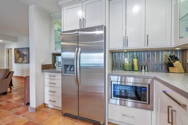 $1,495,000 | 2803 Summit 1 Condo Drive, Unit 2803, Sun Valley, ID 83353