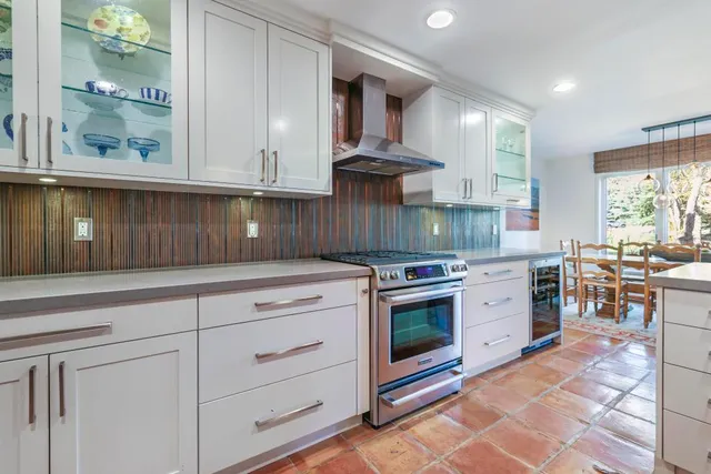 $1,495,000 | 2803 Summit 1 Condo Drive, Unit 2803, Sun Valley, ID 83353