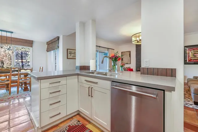 $1,495,000 | 2803 Summit 1 Condo Drive, Unit 2803, Sun Valley, ID 83353