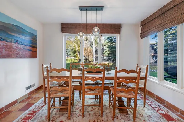 $1,495,000 | 2803 Summit 1 Condo Drive, Unit 2803, Sun Valley, ID 83353