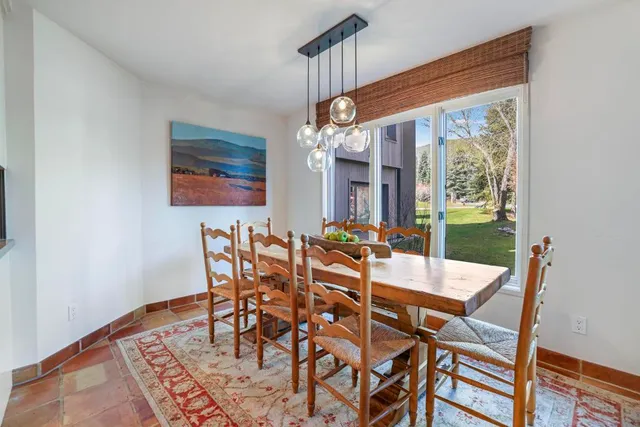 $1,495,000 | 2803 Summit 1 Condo Drive, Unit 2803, Sun Valley, ID 83353