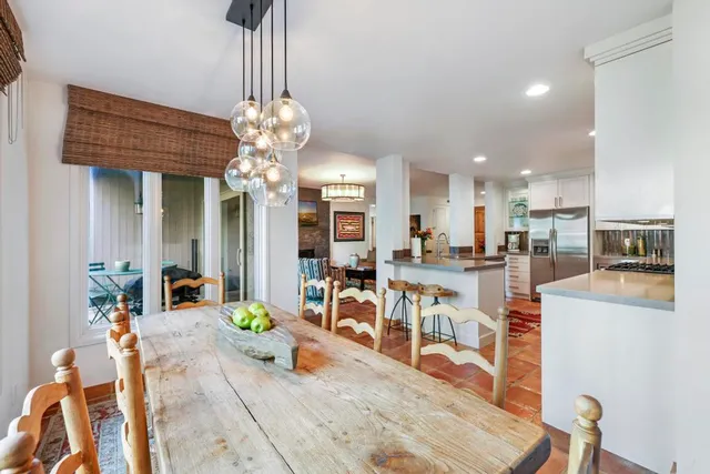 $1,495,000 | 2803 Summit 1 Condo Drive, Unit 2803, Sun Valley, ID 83353