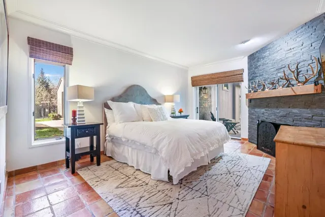 $1,495,000 | 2803 Summit 1 Condo Drive, Unit 2803, Sun Valley, ID 83353