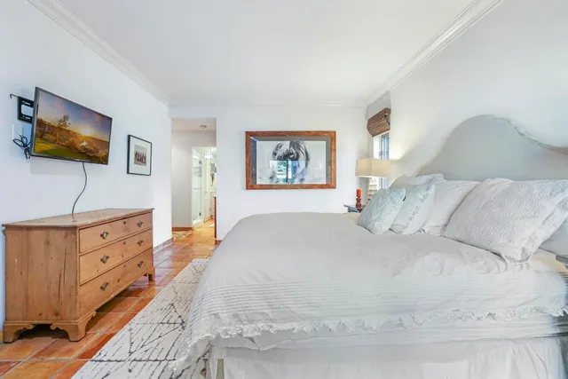 $1,495,000 | 2803 Summit 1 Condo Drive, Unit 2803, Sun Valley, ID 83353