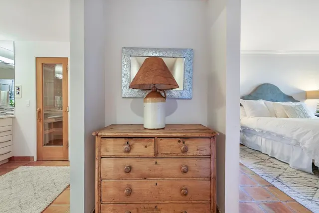 $1,495,000 | 2803 Summit 1 Condo Drive, Unit 2803, Sun Valley, ID 83353