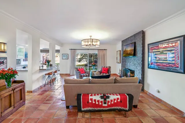 $1,495,000 | 2803 Summit 1 Condo Drive, Unit 2803, Sun Valley, ID 83353