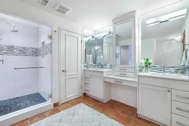 $1,495,000 | 2803 Summit 1 Condo Drive, Unit 2803, Sun Valley, ID 83353