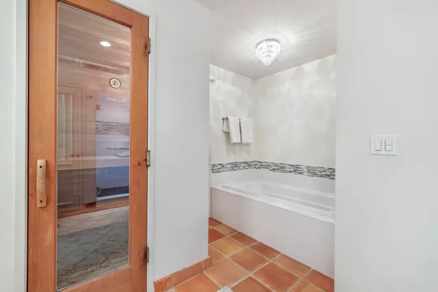 $1,495,000 | 2803 Summit 1 Condo Drive, Unit 2803, Sun Valley, ID 83353