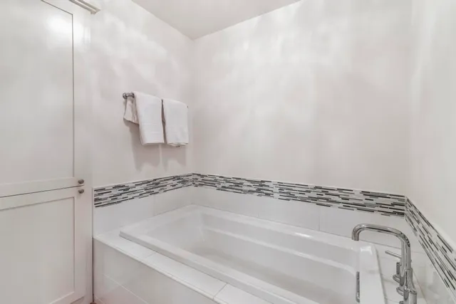 $1,495,000 | 2803 Summit 1 Condo Drive, Unit 2803, Sun Valley, ID 83353