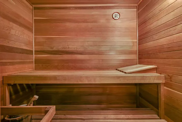 $1,495,000 | 2803 Summit 1 Condo Drive, Unit 2803, Sun Valley, ID 83353