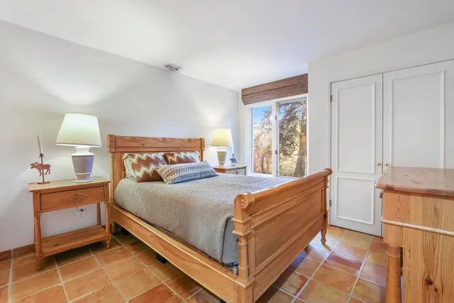 $1,495,000 | 2803 Summit 1 Condo Drive, Unit 2803, Sun Valley, ID 83353